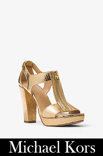 michael kors new arrivals shoes|michael kors shoes outlet canada.